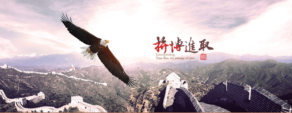  蕪湖韋杰精密機(jī)械設(shè)備、模具、檢具、夾具及配件